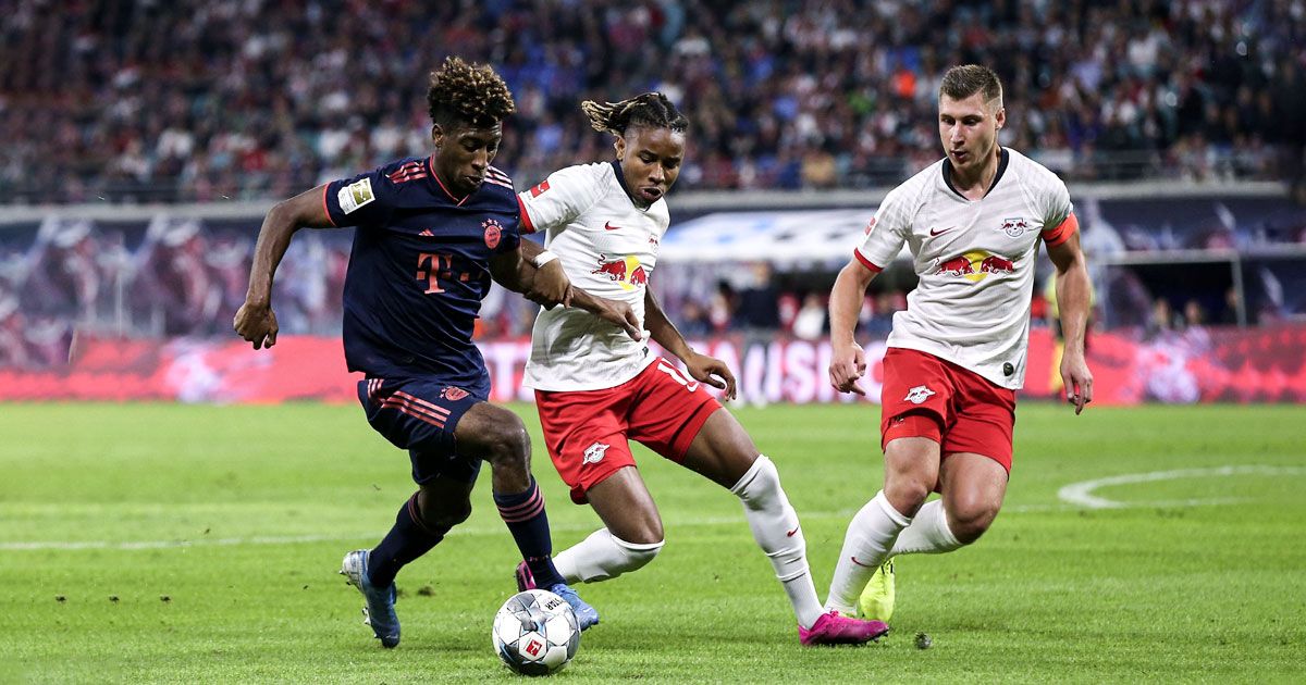 bayern-vs-leipzig-23h30-ngay-20-5-2023-1