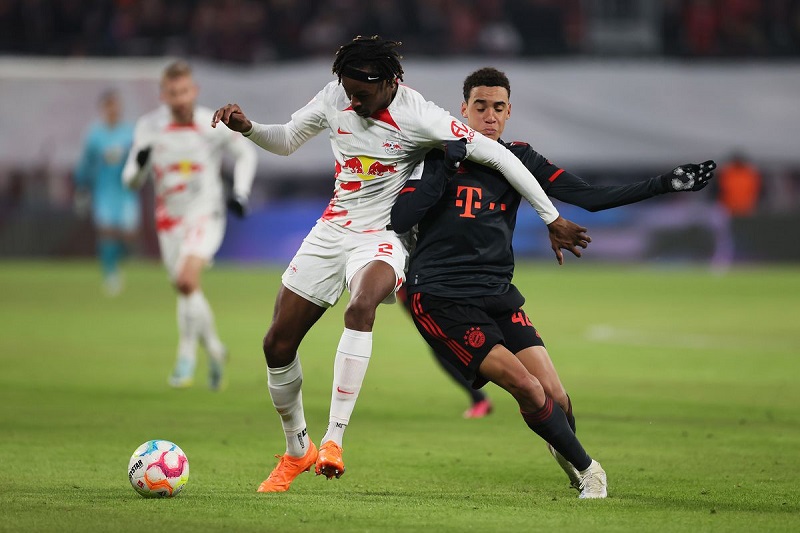 bayern-vs-leipzig-23h30-ngay-20-5-2023-2