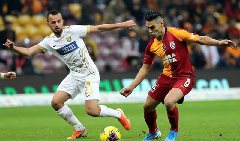 nhan-dinh-ankaragucu-vs-galatasaray