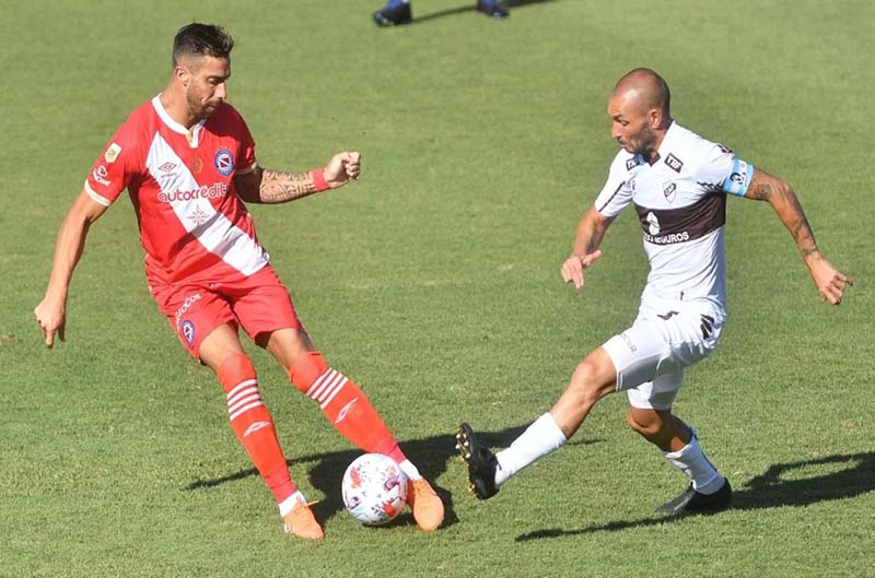 nhan-dinh-argentinos-vs-platense