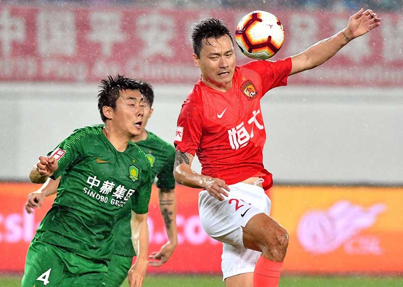 nhan-dinh-beijing-vs-changchun