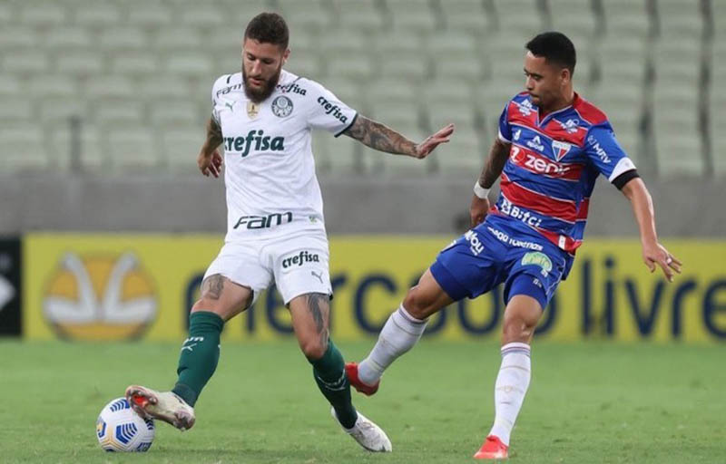 nhan-dinh-fortaleza-vs-palmeiras