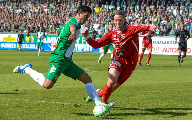 nhan-dinh-hammarby-vs-varnamo