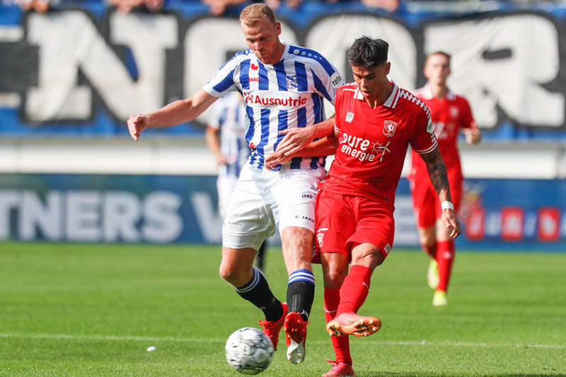 nhan-dinh-heerenveen-vs-twente