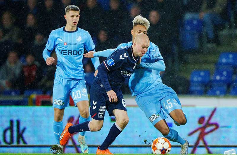 nhan-dinh-randers-vs-agf-aarhus