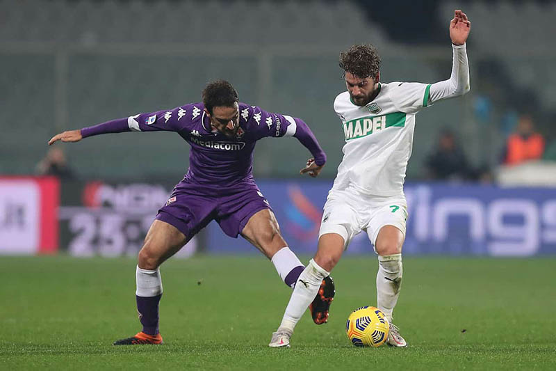 nhan-dinh-sassuolo-vs-fiorentina