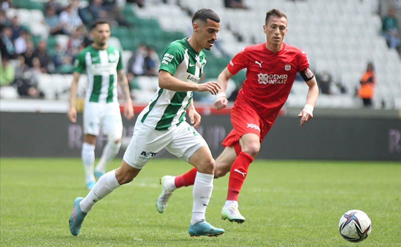 nhan-dinh-sivasspor-vs-konyaspor