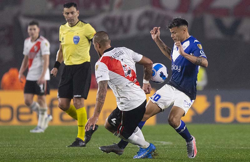 nhan-dinh-velez-vs-river-plate