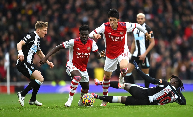 soi-kefo-newcastle-vs-arsenal-22h30-ngay-7-5-2023-1