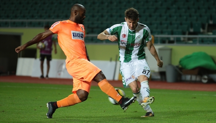 soi-keo-alanyaspor-vs-konyaspor-0h-ngay-17-5-2023-2