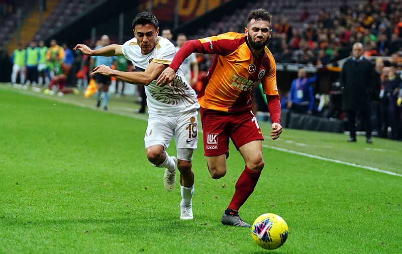 soi-keo-ankaragucu-vs-galatasaray