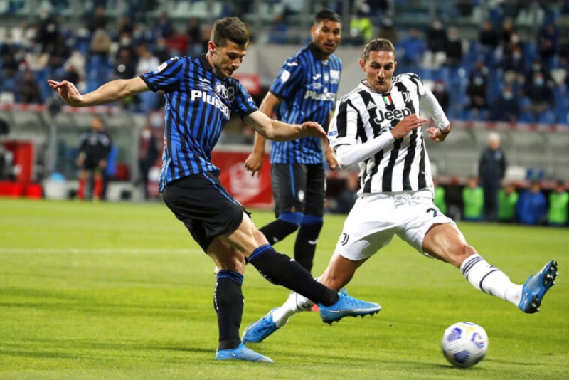 soi-keo-atalanta-vs-juventus-17h30-ngay-7-5-2023-2