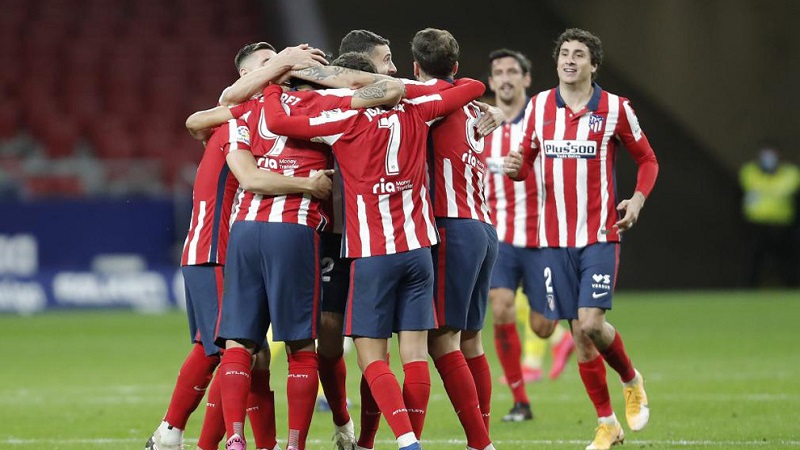 soi-keo-atletico-madrid-vs-cadiz-3h00-ngay-4-5-2023-1