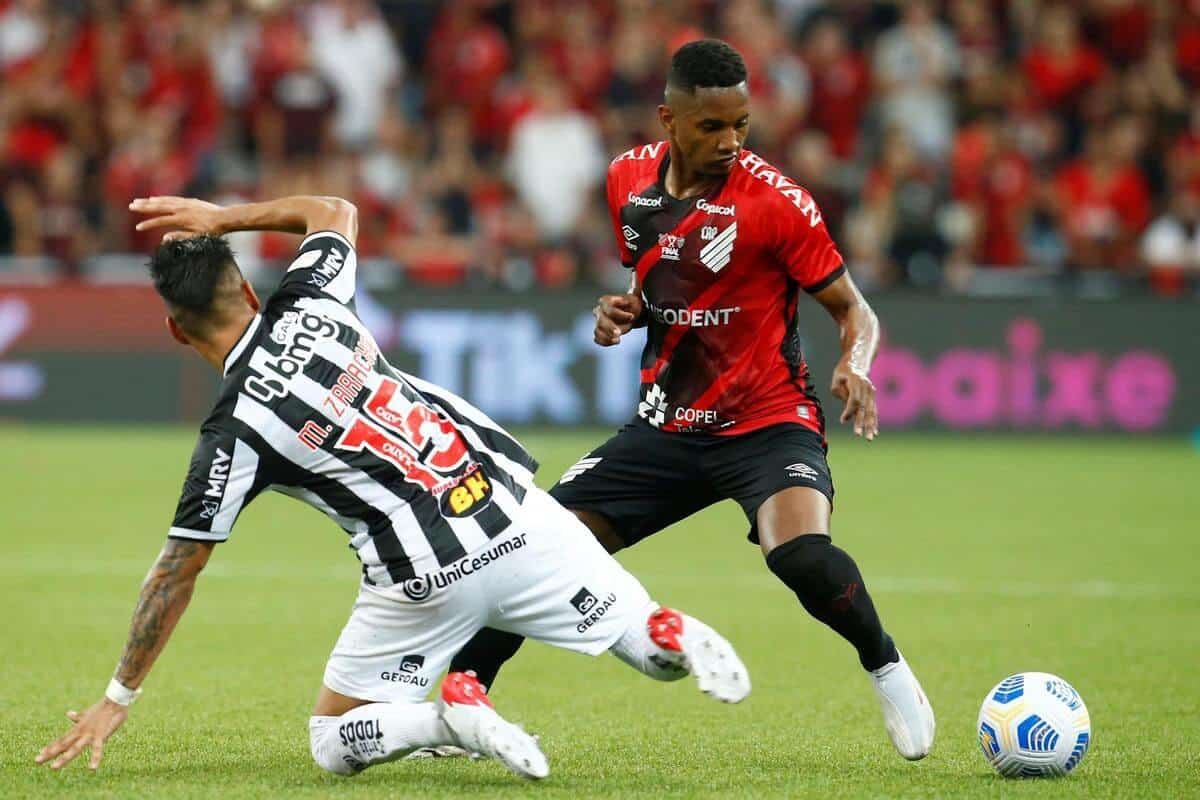 soi-keo-atletico-mineiro-vs-paranaense-5h-ngay-24-5-2023-1