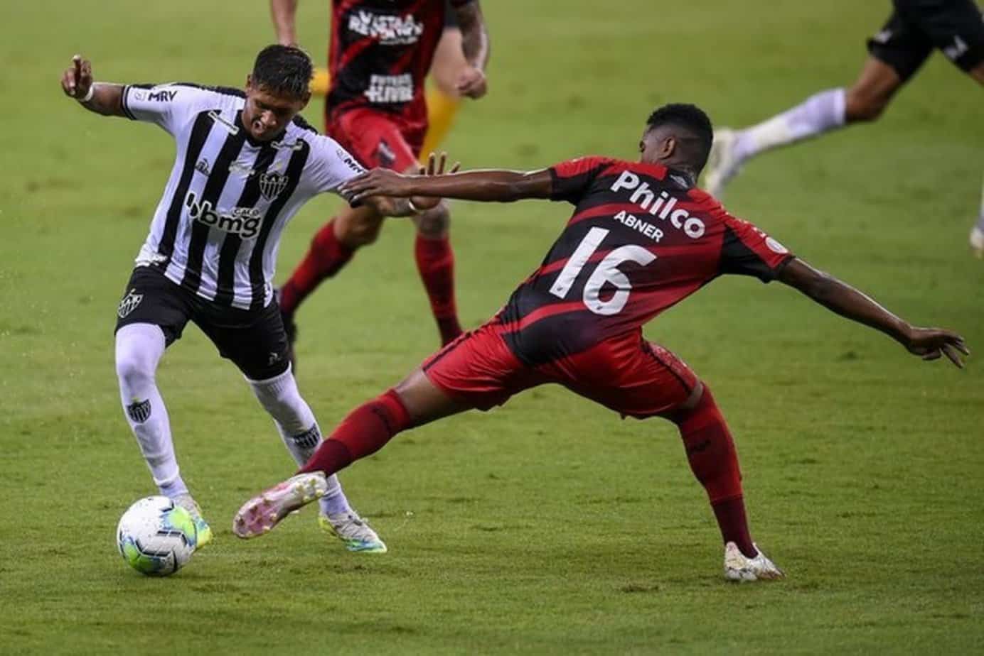 soi-keo-atletico-mineiro-vs-paranaense-5h-ngay-24-5-2023-2