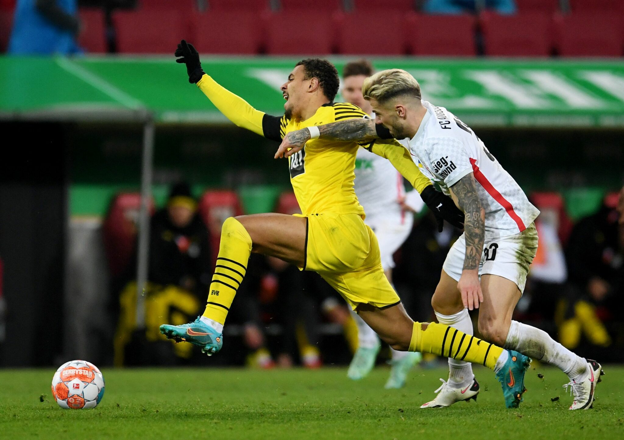 soi-keo-augsburg-vs-dortmund-22h30-ngay-21-5-2023-2