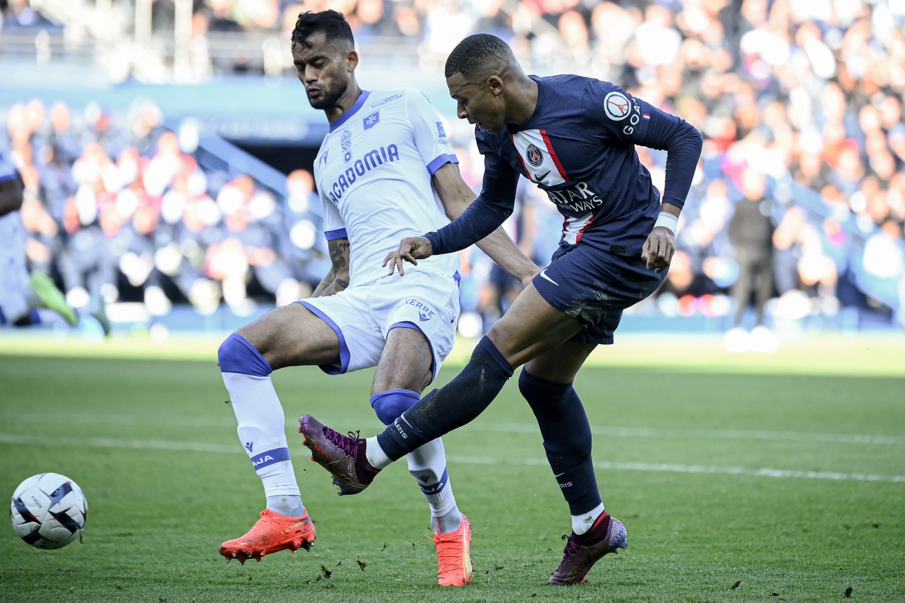 soi-keo-auxerre-vs-psg-1h45-ngay-22-5-2023-1