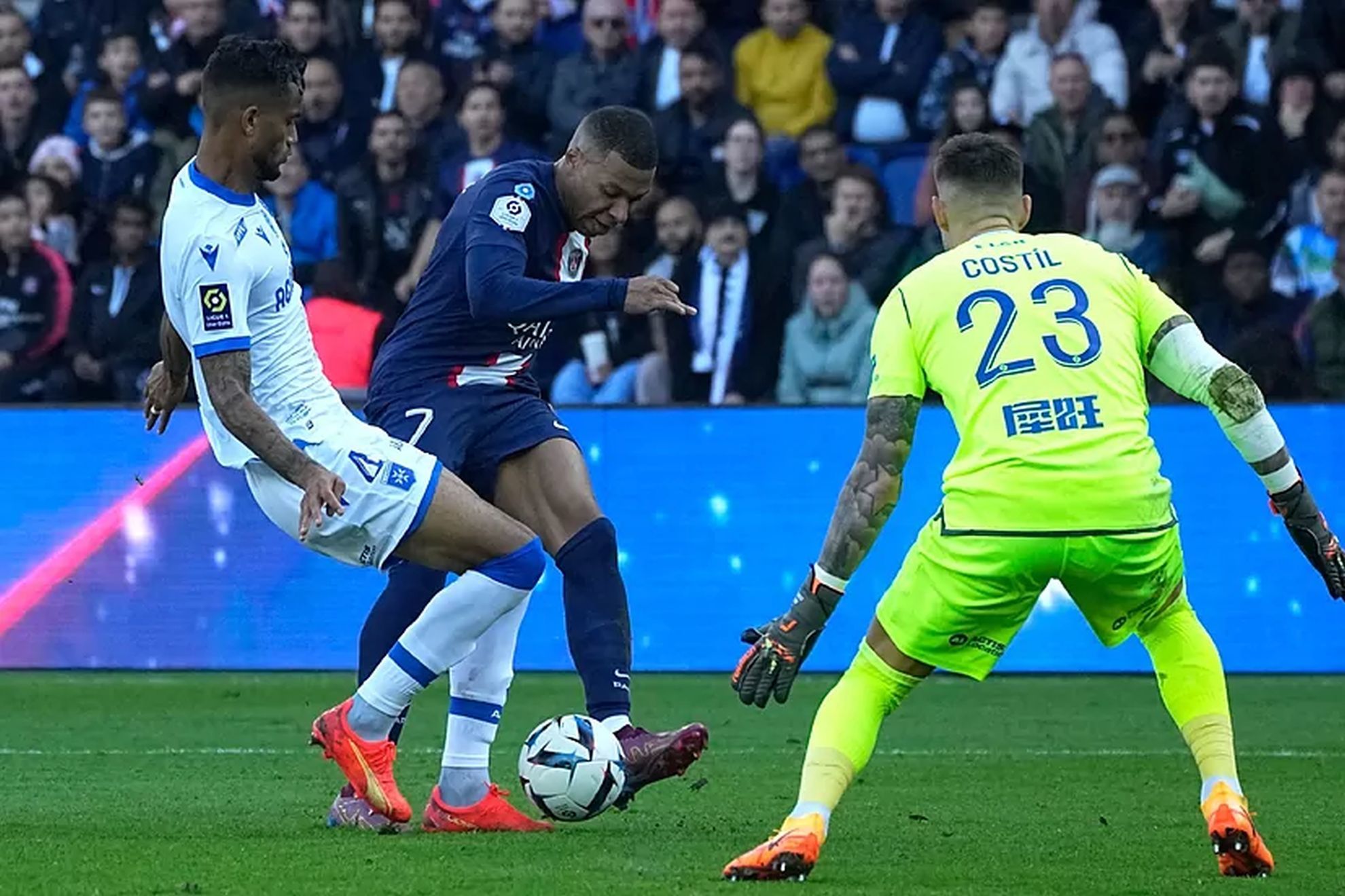 soi-keo-auxerre-vs-psg-1h45-ngay-22-5-2023-2