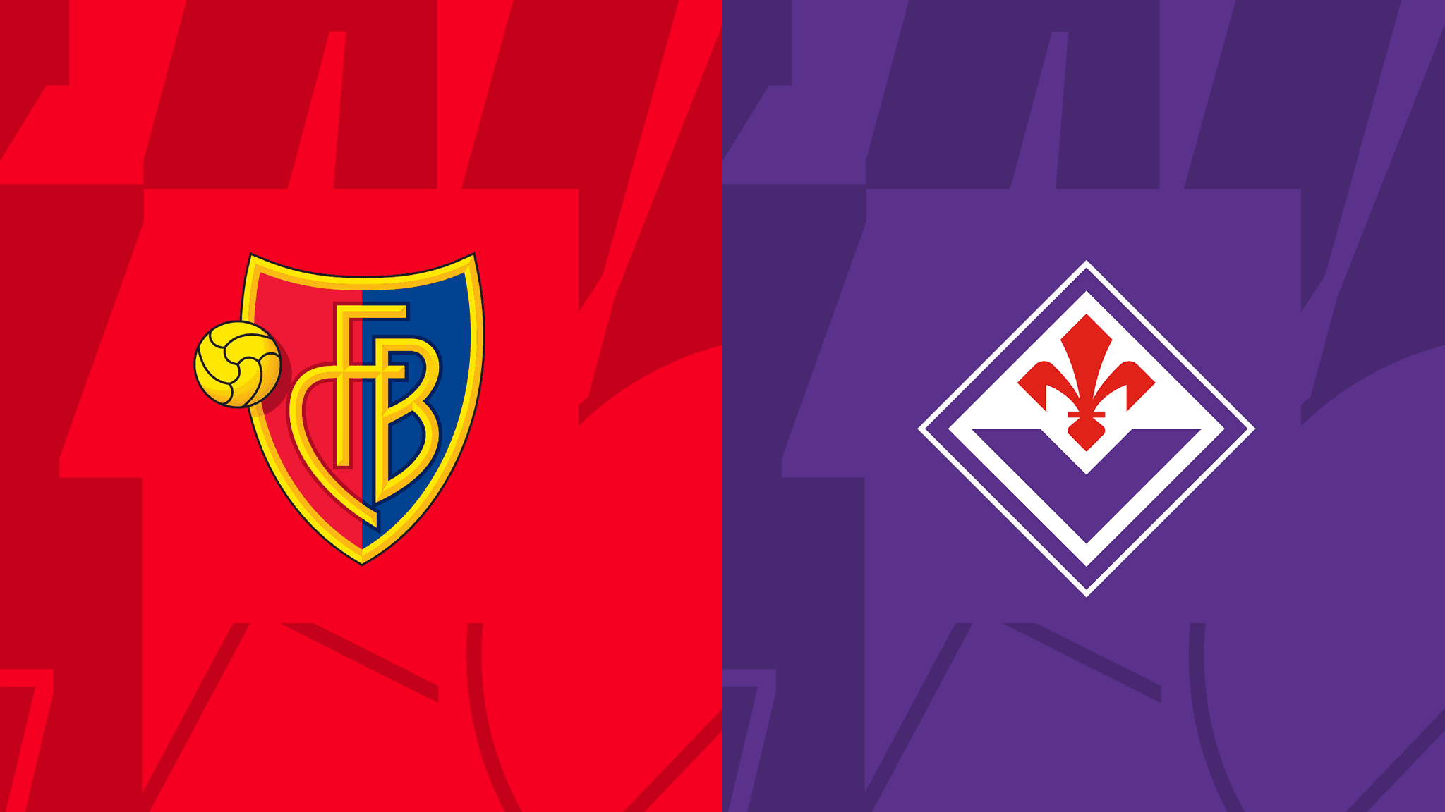 soi-keo-basel-vs-fiorentina-2h-ngay-19-5-2023-1