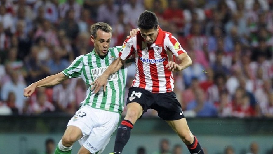 soi-keo-bilbao-vs-betis-3h-ngay-5-5-2023-2