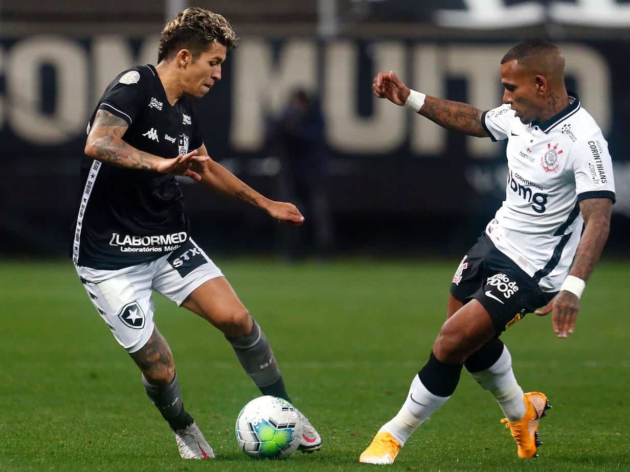 soi-keo-botafogo-vs-corinthians-5h30-ngay-12-5-2023-1