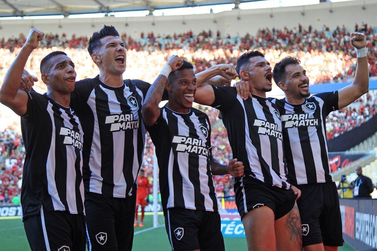 soi-keo-botafogo-vs-corinthians-5h30-ngay-12-5-2023-2