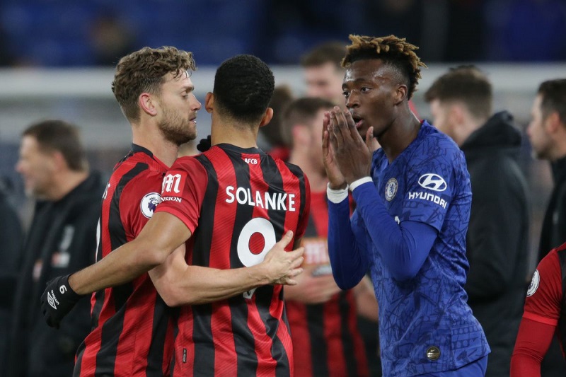 soi-keo-bournemouth-vs-chelsea-21h00-ngay-6-5-2023-2