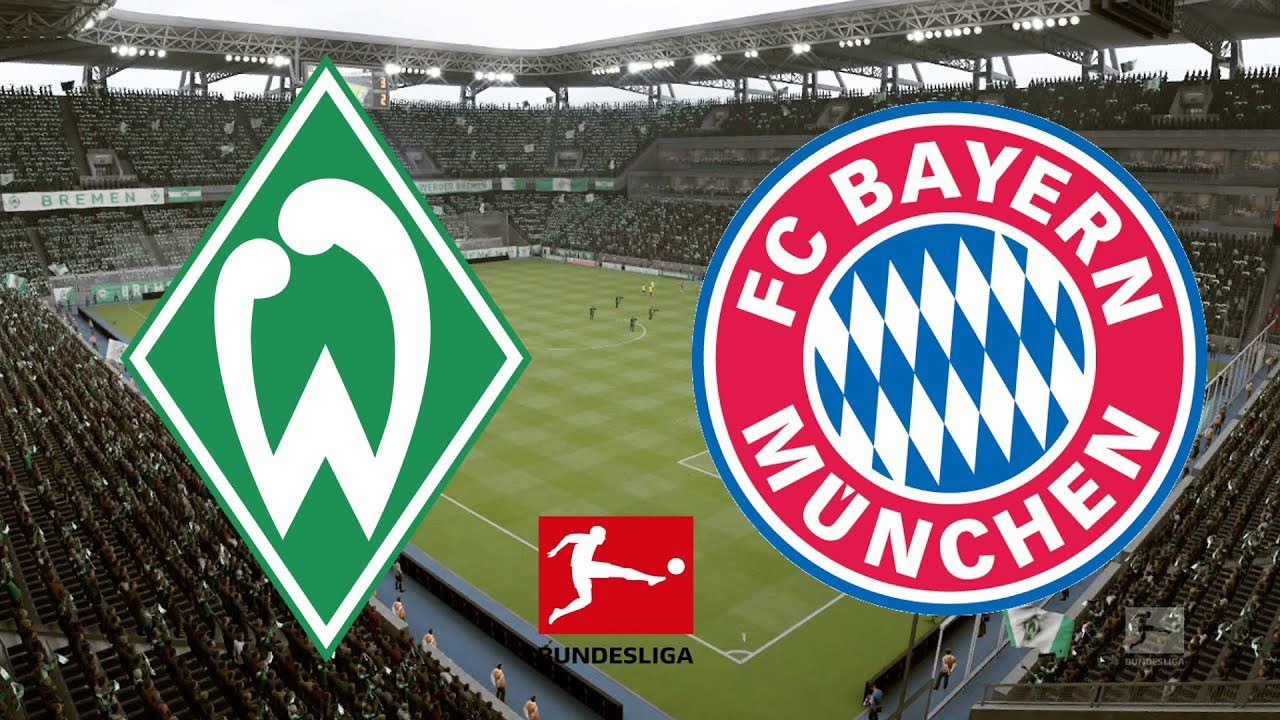 soi-keo-bremen-vs-bayern-23h30-ngay-6-5-2023-1