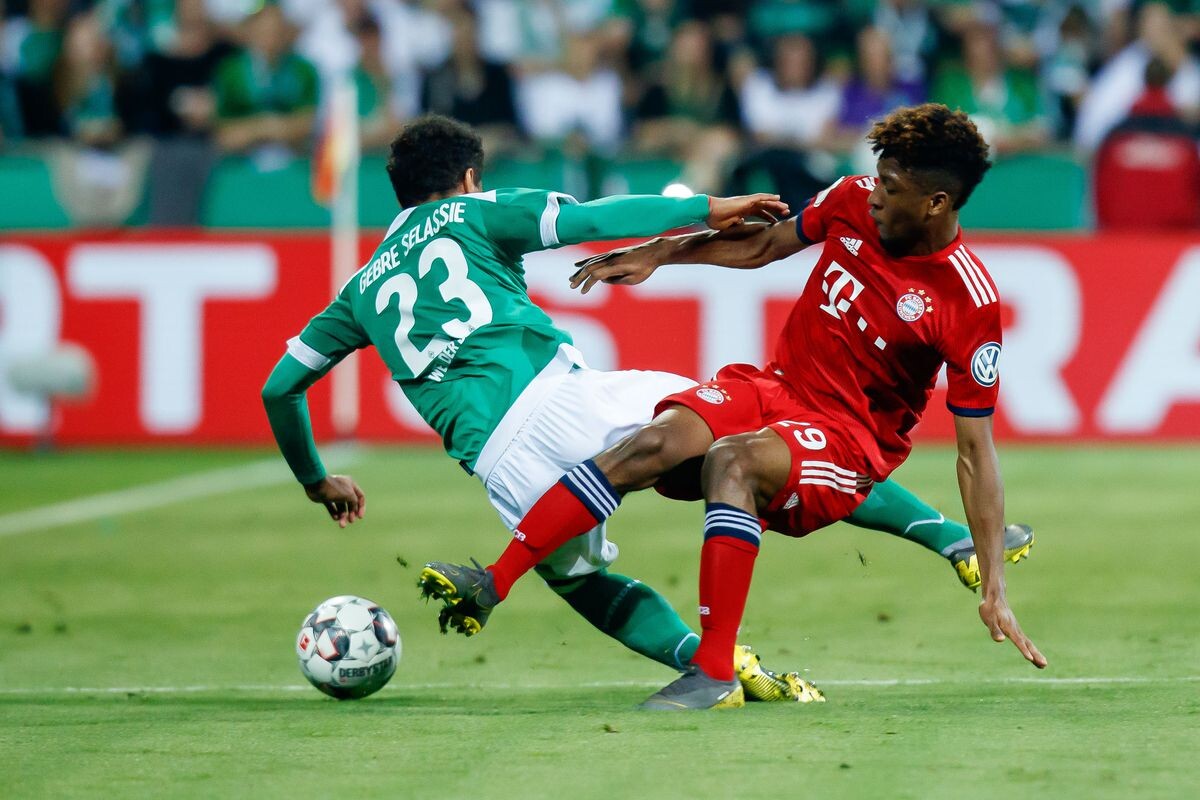 soi-keo-bremen-vs-bayern-23h30-ngay-6-5-2023-2