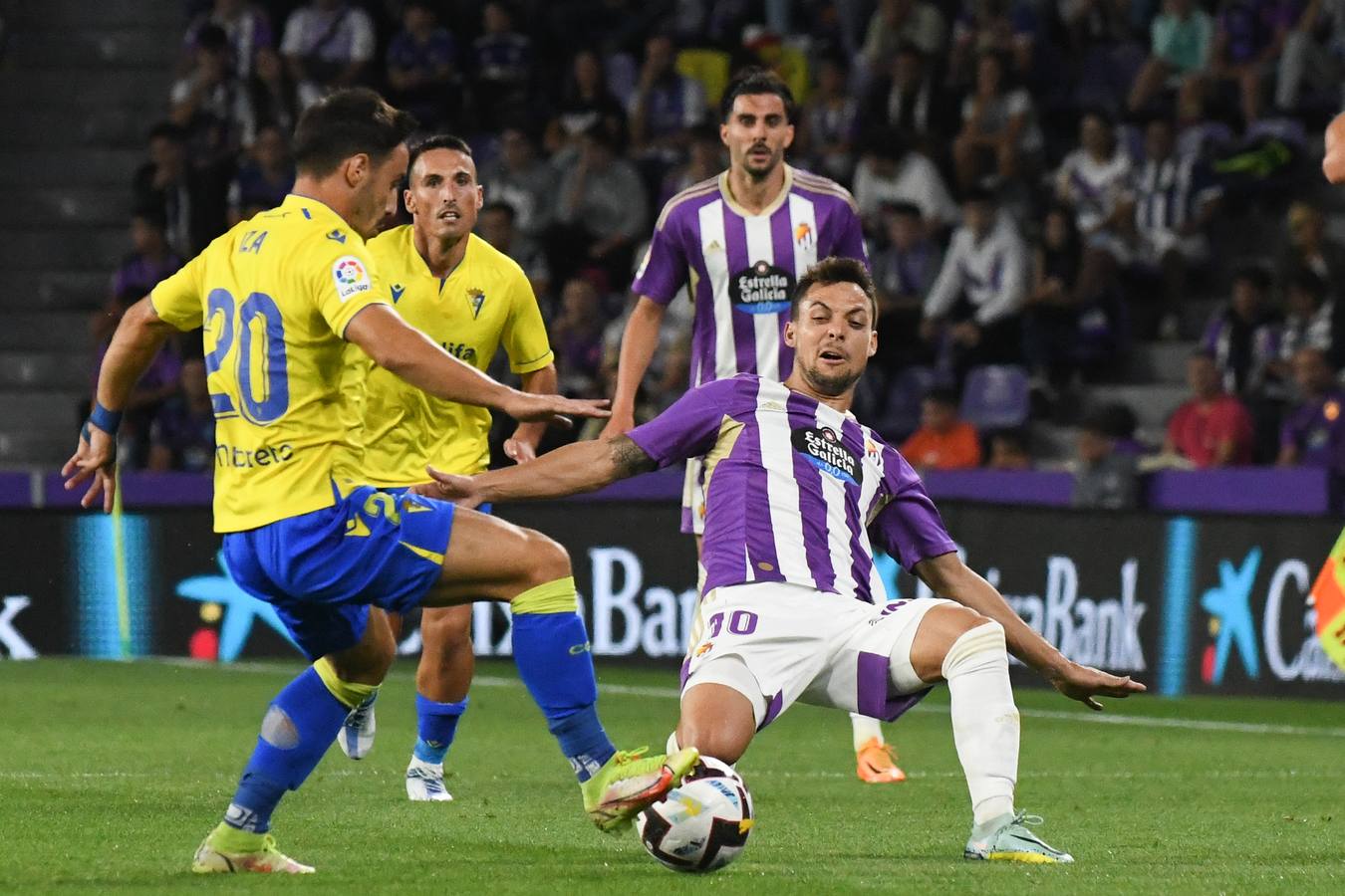 soi-keo-cadiz-vs-valladolid-2h-ngay-20-5-2023-1