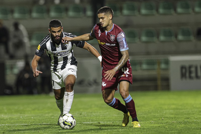 soi-keo-casa-pia-vs-portimonense-2h15-ngay-6-5-2023-1