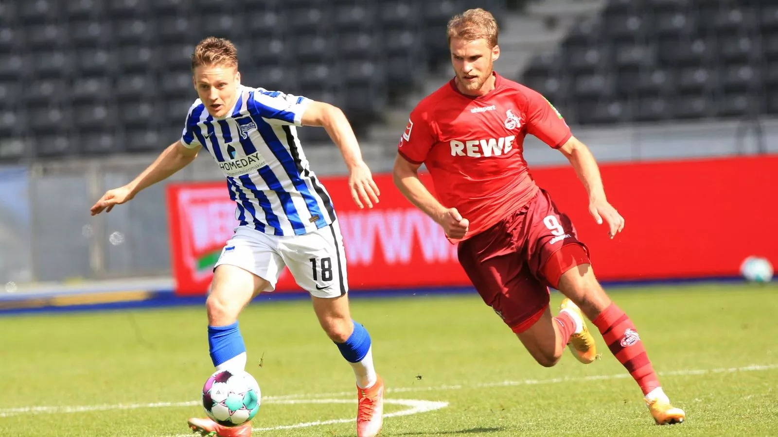 soi-keo-cologne-vs-hertha-berlin-1h30-ngay-13-5-2023-1