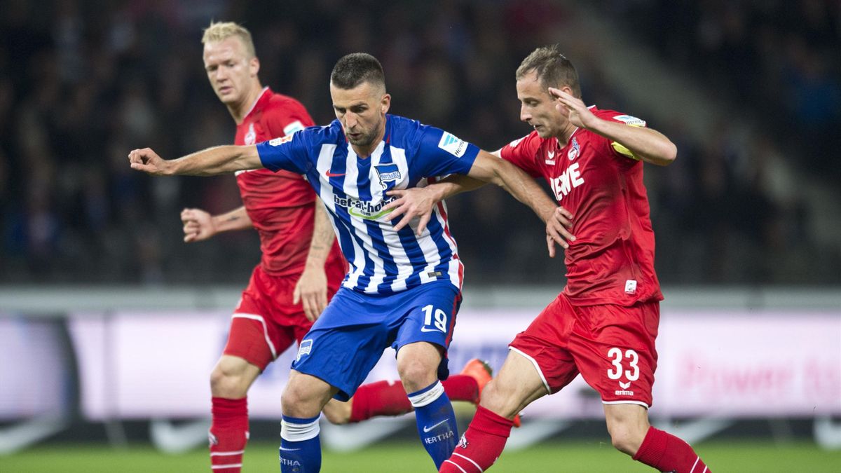 soi-keo-cologne-vs-hertha-berlin-1h30-ngay-13-5-2023-2