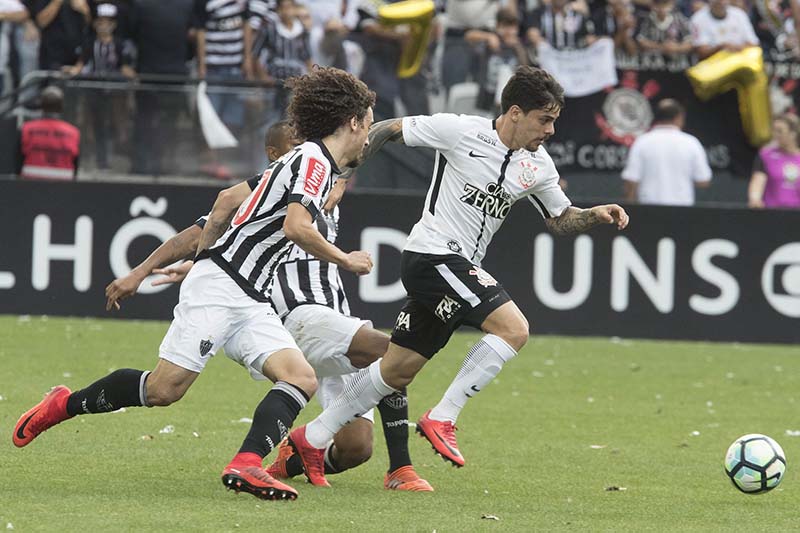 soi-keo-corinthians-vs-atletico-mineiro