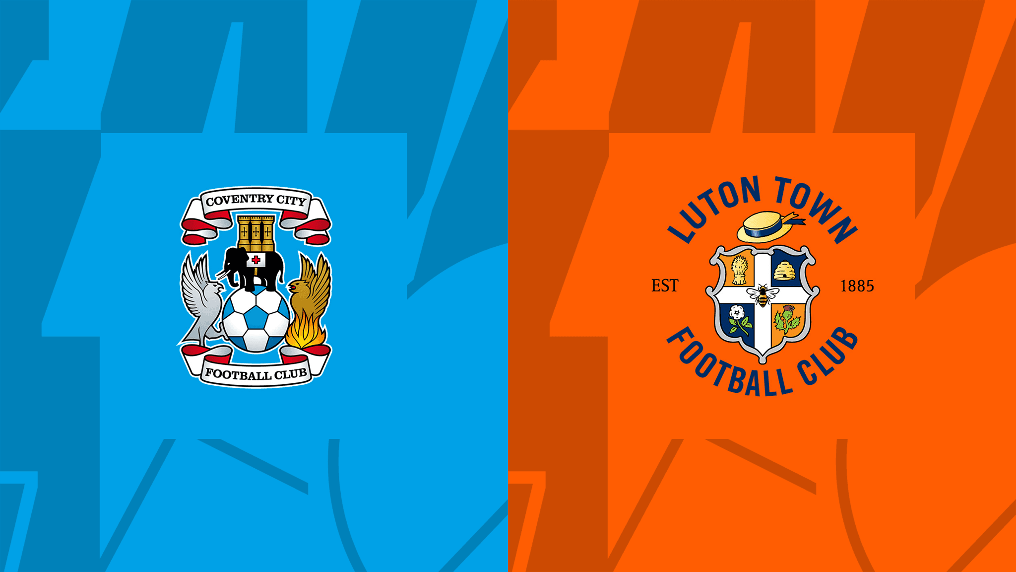 soi-keo-coventry-vs-luton-22h45-ngay-27-5-2023-2