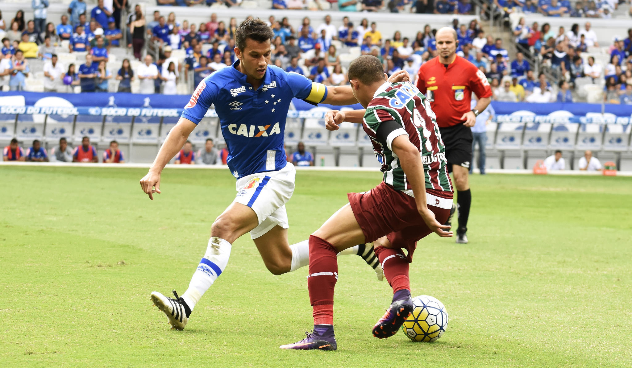 soi-keo-cruzeiro-vs-fluminense-7h30-ngay-11-5-2023-1