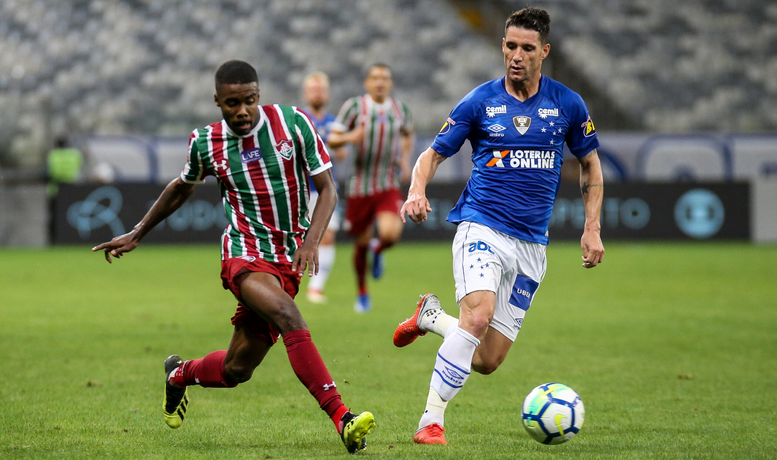 soi-keo-cruzeiro-vs-fluminense-7h30-ngay-11-5-2023-2