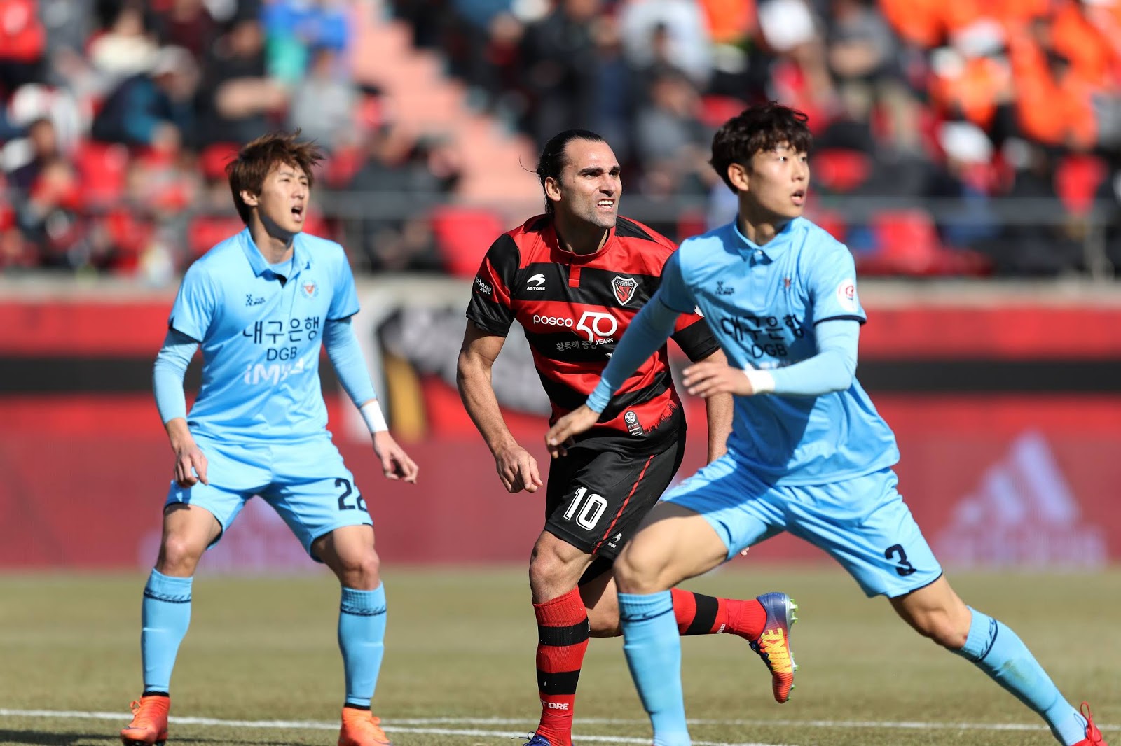 soi-keo-daegu-vs-pohang-steelers-17h30-ngay-9-5-2023-1