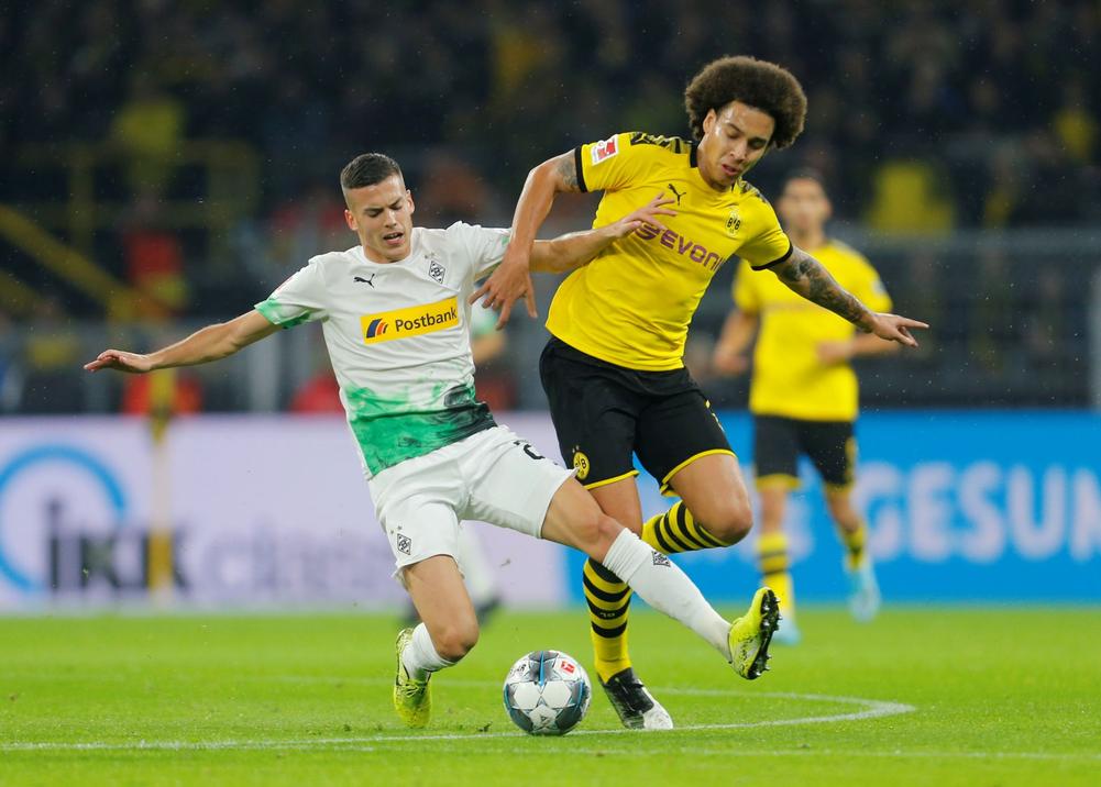 soi-keo-dortmund-vs-gladbach-23h30-ngay-13-5-2023-1