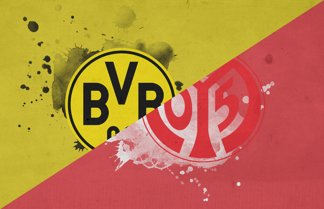 soi-keo-dortmund-vs-mainz-20h30-ngay-27-5-2023-1