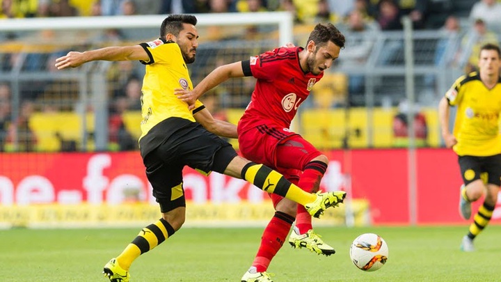 soi-keo-dortmund-vs-mainz-20h30-ngay-27-5-2023-2