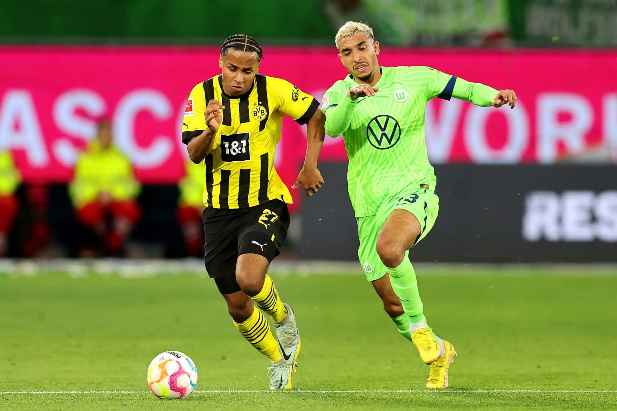 soi-keo-dortmund-vs-wolfsburg-22h30-ngay-7-5-2023-1