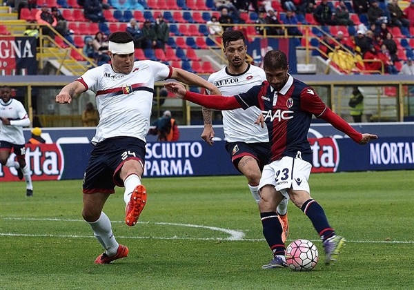 soi-keo-empoli-vs-bologna-1h45-ngay-5-5-2023-2