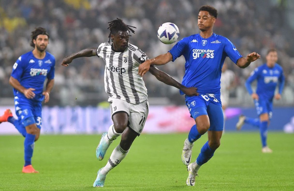 soi-keo-empoli-vs-juventus-1h45-ngay-23-5-2023-1