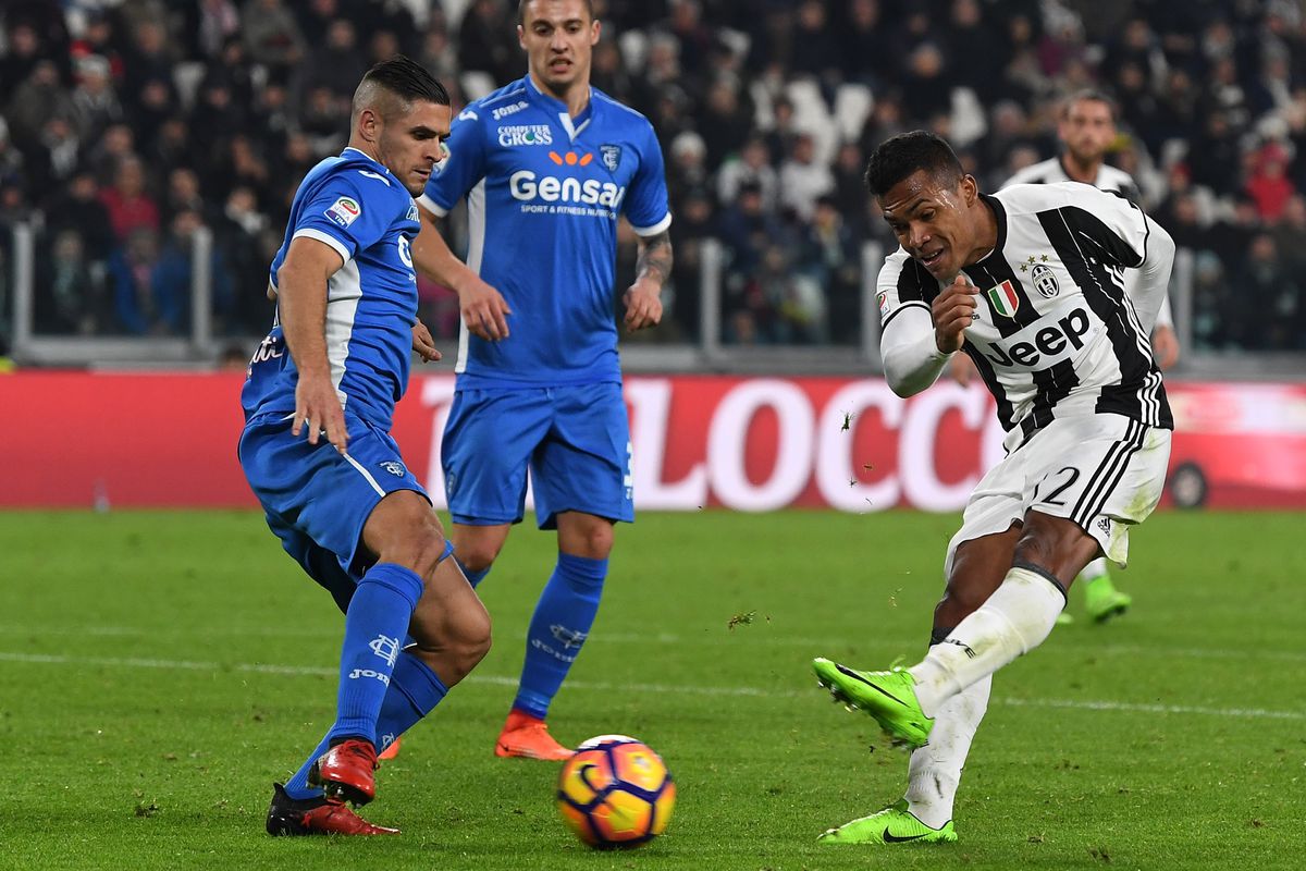 soi-keo-empoli-vs-juventus-1h45-ngay-23-5-2023-2