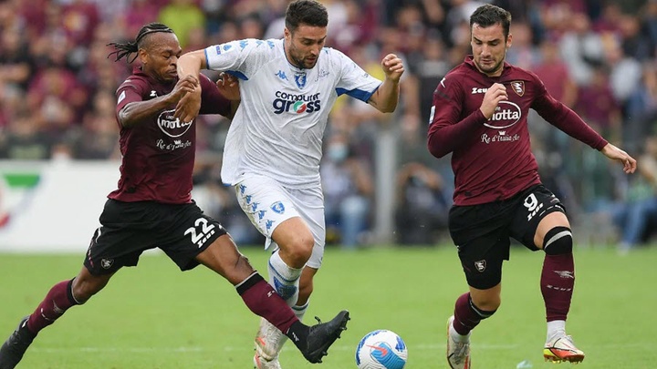 soi-keo-empoli-vs-salernitana-23h30-ngay-8-5-2023-1