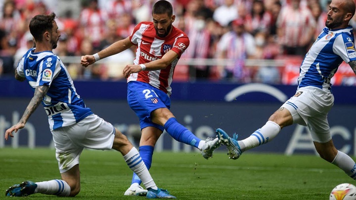 soi-keo-espanyol-vs-atletico-madrid-3h-ngay-25-5-2023-1