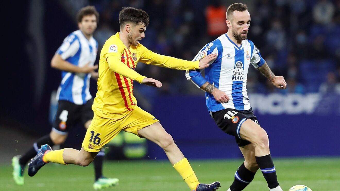 soi-keo-espanyol-vs-barcelona-2h-ngay-15-5-2023-1