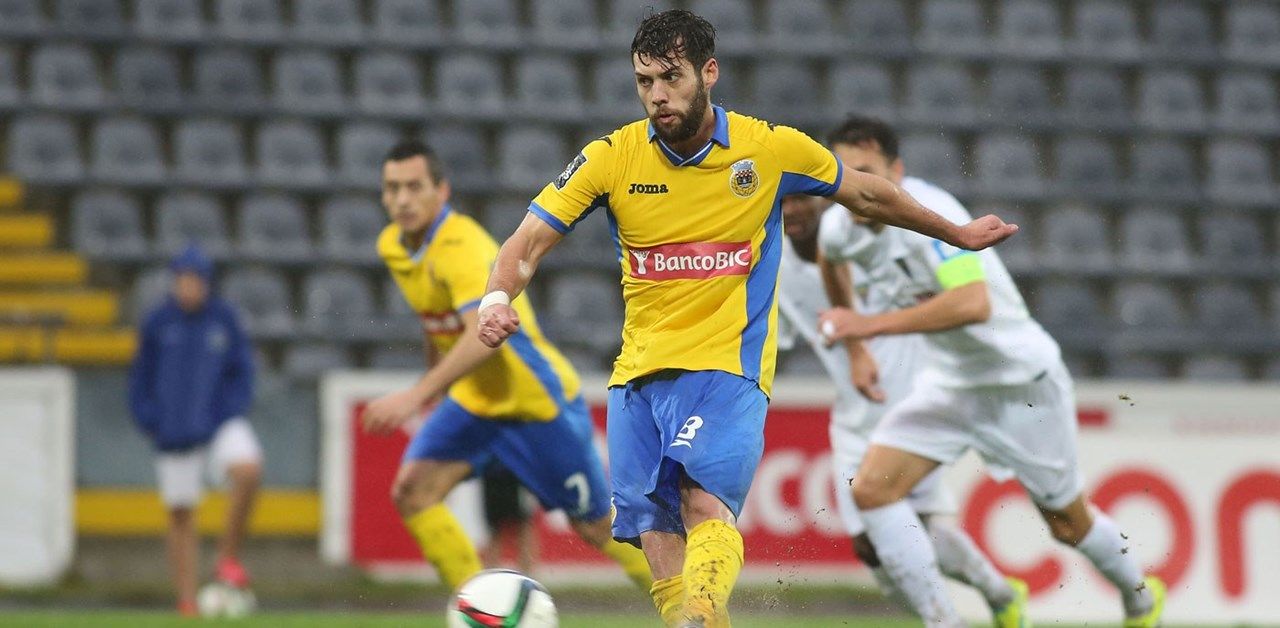 soi-keo-estoril-vs-arouca-2h15-ngay-16-5-2023-2