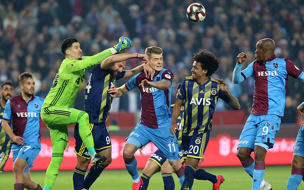 soi-keo-fenerbahce-vs-trabzonspor-0h-ngay-19-5-2023-1